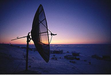 PS+ 7月会免游戏名单 《赛博朋克2077》现已上线